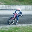 Marian Cojocaru - Speedway 17.04.2011 - Targovishte Bulgaria